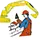 ENTREPRISE MACONNERIE FERREIRA JORGE logo