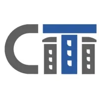 KVIN IMMOBILIER logo