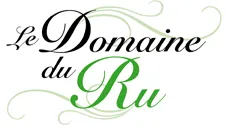 ASSISTANCE SEJOUR EN FRANCE logo