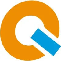 QASI logo