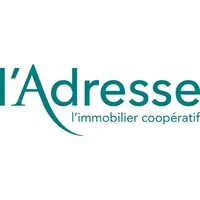 AVALONE IMMOBILIER logo