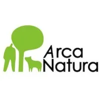 ARCANATURA (ARCANATURA) logo