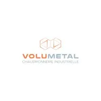 VOLUMETAL logo