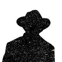 MATTHIEU POITEVIN ARCHITECTURE logo