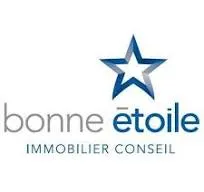 BONNE ETOILE logo