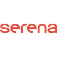 SERENA CAPITAL logo