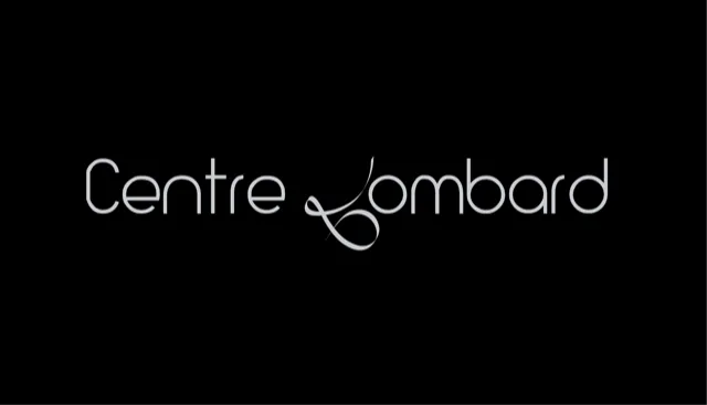 LCJ logo