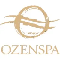 O'ZEN SPA (URBAN SPA) logo