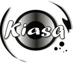 KIASA (KIASA) logo