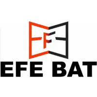 EFEBAT logo