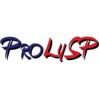 PROLYSP logo