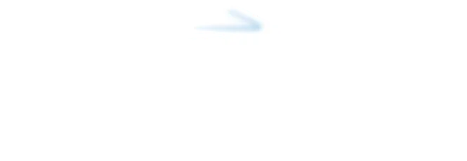 Voici le logo de la marque AMR CARROSSERIE qui représente son identité graphique.