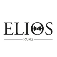 ELIOS logo