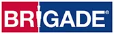 BRIGADE ELECTRONIQUE logo