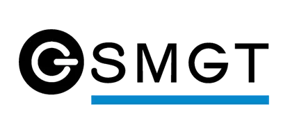 SOCIETE MATERIAUX ET GRAVES TRAITES- S.M.G.T logo