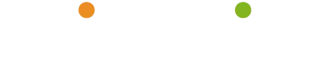 HP ENERGETIK (HP ENERGETIK) logo