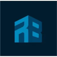 ENROBE PACA logo