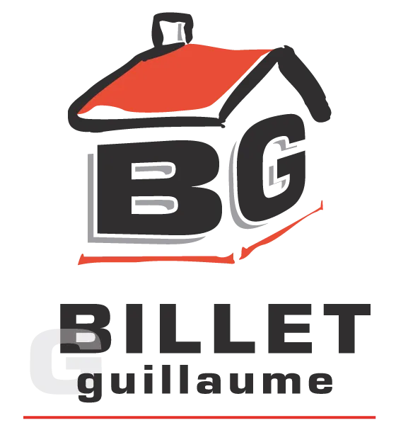 BILLET GUILLAUME logo