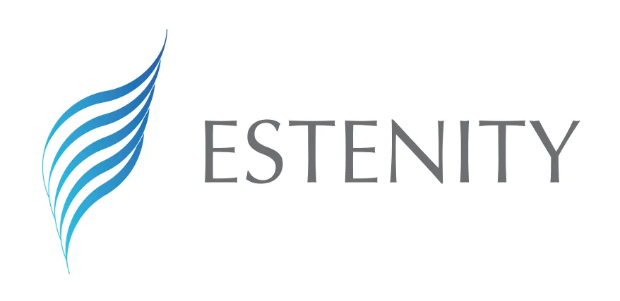 ESTENITY logo