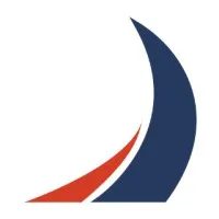 MARSAIL (EURL CPSP) logo