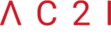 AC2I VAR EST (AC2I VAR EST) logo