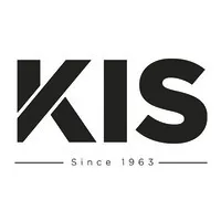 KIS GROUPE (KIS GROUPE) logo