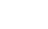 GROUPE DAVID INVESTISSEMENTS logo