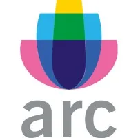 ARC FRANCE