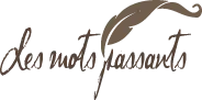DOMAINE LA PARENTELE (HOTEL LE COTTAGE) logo