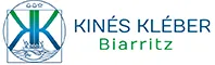 KINE KLEBER logo