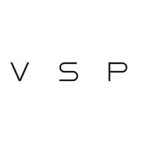 LORRAINE VSP logo