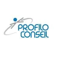 PROFILO CONSEILS (PROFILO CONSEILS) logo