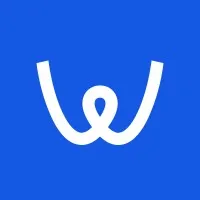 W-SEILS (W-SEILS) logo