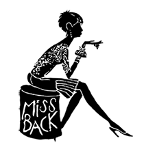 MISBACH ESTELLE logo
