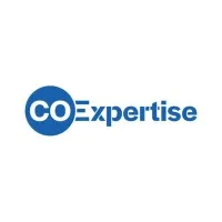CO EXPERTISE logo