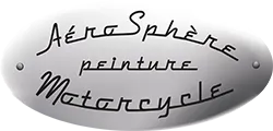 LE BIHAN GWENDAL (AEROSPHERE) logo