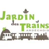 07 MINIATURES (ARDECHE MINIATURES) logo