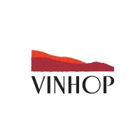 VINHOP logo