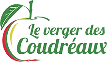MARQUET RACHEL logo