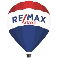 ARTAXA IMMO logo