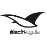 ELECTRI-CYCLE (LBVE) logo