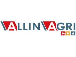 ALLIN logo