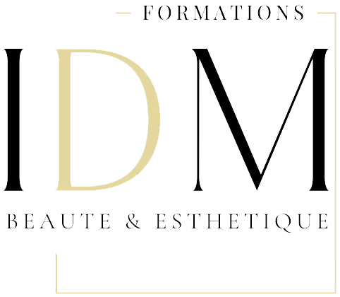 IMAGE DE MARK - IDM (IDM) logo