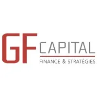 GF CAPITAL  FINANCE ET STRATEGIES (GF CAPITAL) logo