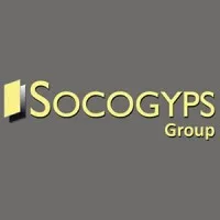 SOCOGYPS (SOCOGYPS) logo