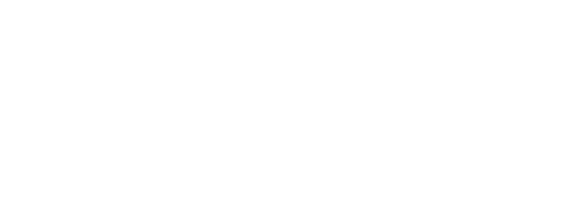 ESPACE DEUX ROUES logo