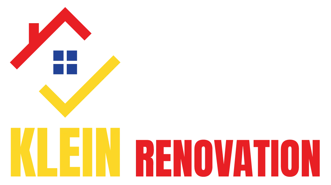 KLEIN JEFF logo