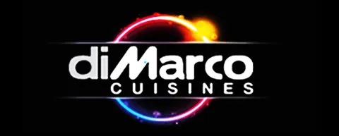 M. CREA logo