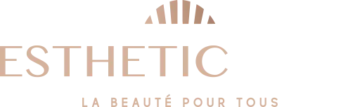 TOURS ESTHETIC logo