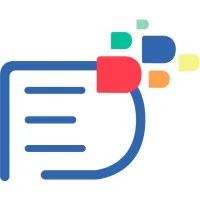 AVENIR DSI (CONTR P VA-PRINT  SOLUT PRINT  AV DIST) logo